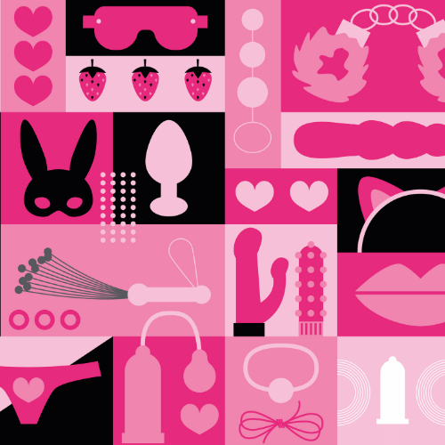 Springbunny